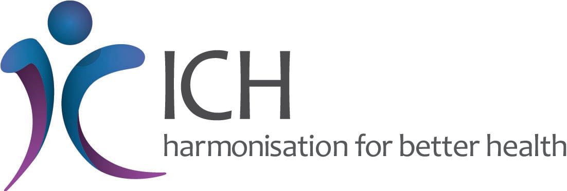 2._ich_logo_slogan_high_resolution-2