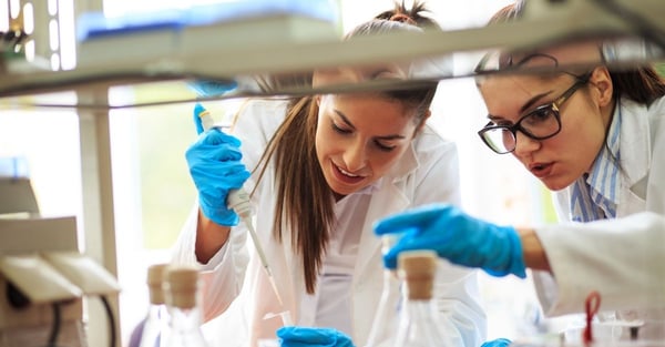 Types of Animal Testing and How Alternative Models Can Be Used Types of Animal Testing and How Alternative Models Can Be Used