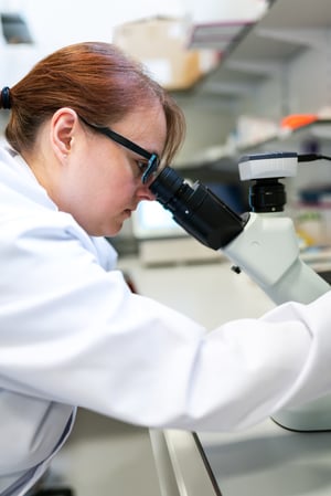 Benefits of Animal Testing: How Ethical Testing Aids Research Benefits of Animal Testing: How Ethical Testing Aids Research
