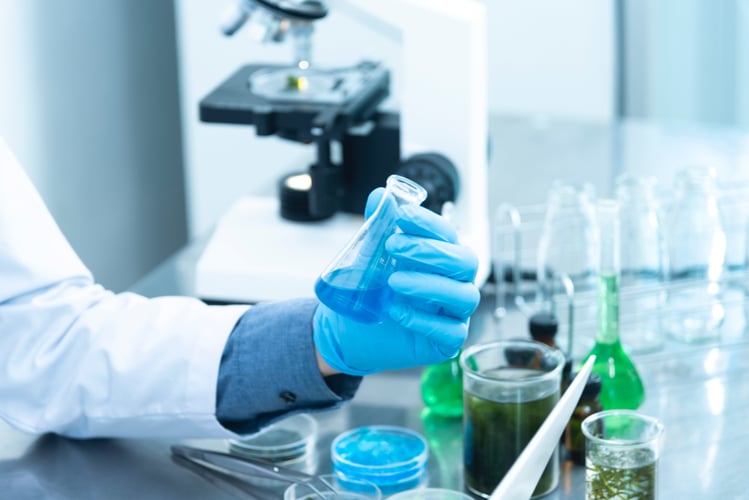 Qualification vs. Validation: Understanding the Distinctions in Scientific Processes