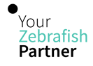 Zebra Fish Partner
