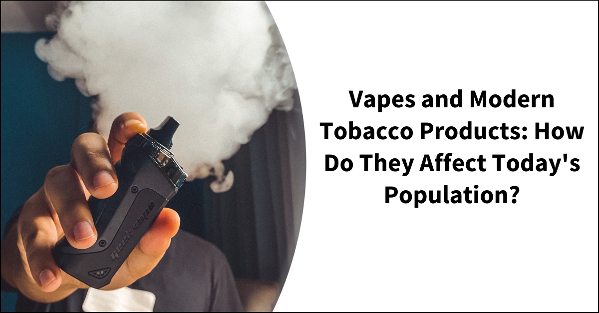 main ingredients in cigarettes Cigarette smoke contains more than 7,000 chemicals, and hundreds of them  can harm the body. Some of the most well known include: • Carbon monoxide –  reduces oxygen in the blood •